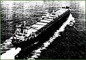 El Bulkcarrier Soledad Maria. 9-1971.